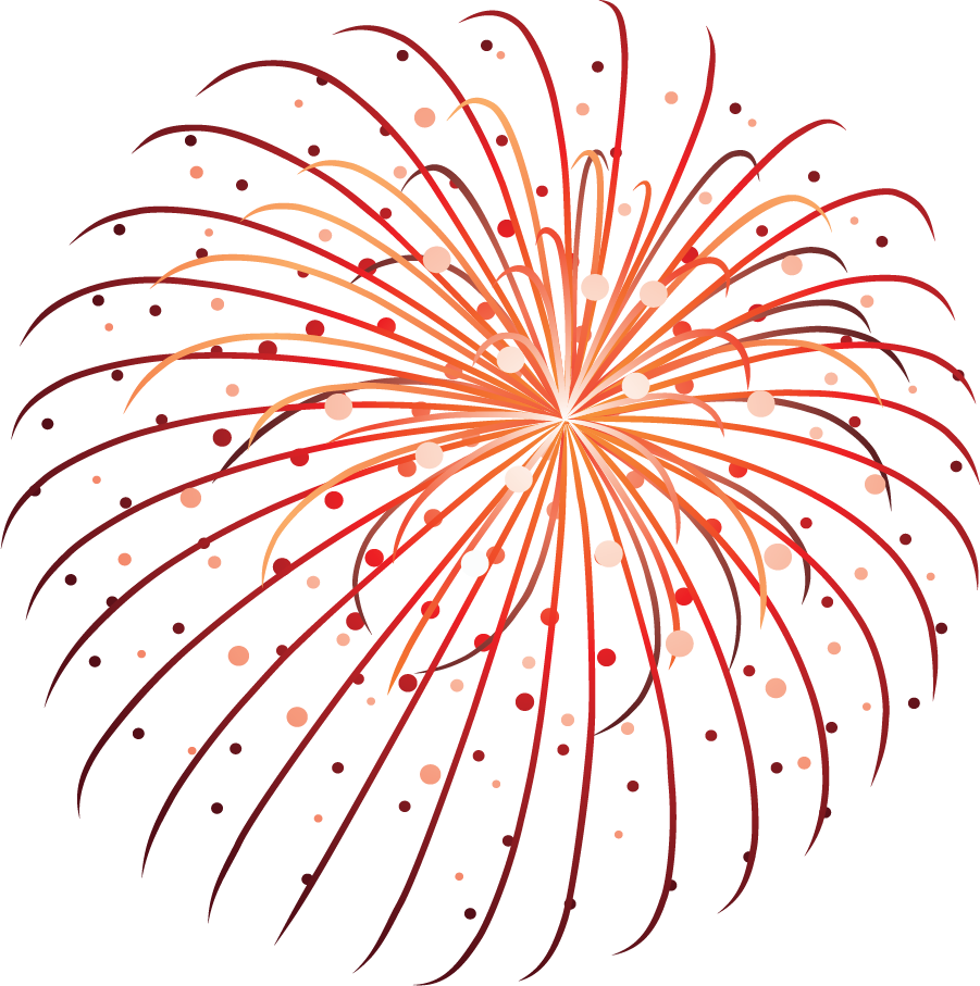 Diwali Png PNG Image