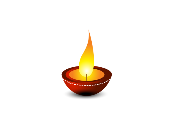 Diwali Free Png Image PNG Image