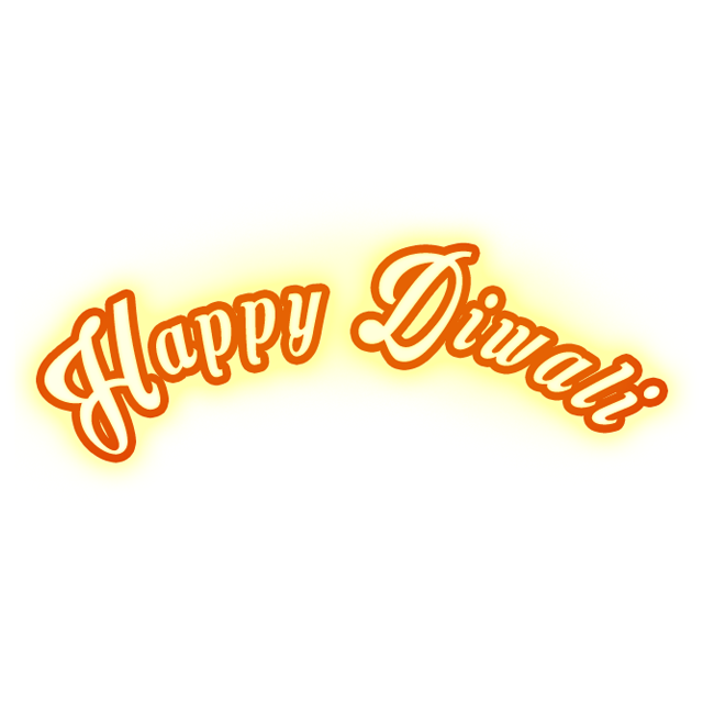 Diwali Hd PNG Image