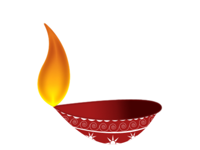 Diwali Transparent Image PNG Image