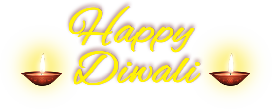 Diwali Download Png PNG Image