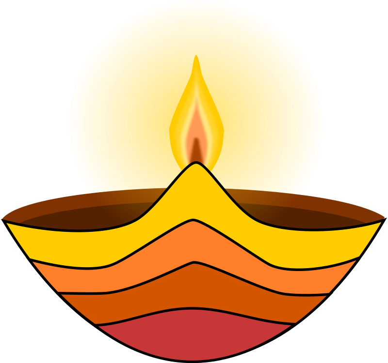 Diwali High Quality Png PNG Image