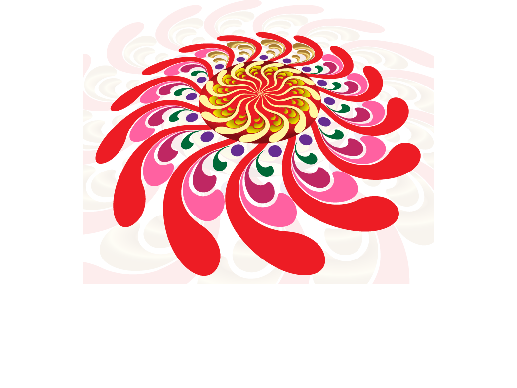 Beautiful 03 Diya Wish Diwali Material Vector PNG Image