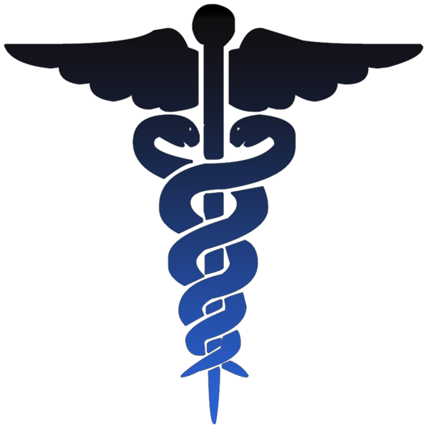 Doctor Symbol Caduceus Free Download Png PNG Image