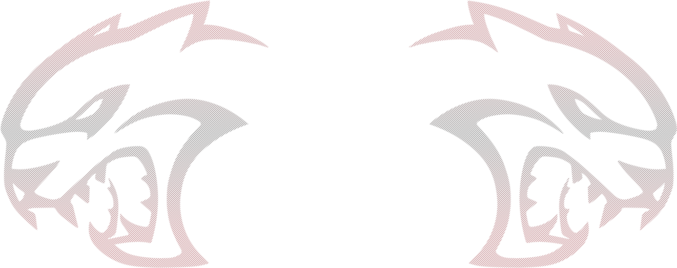 Logo Hellcat Free Photo PNG Image