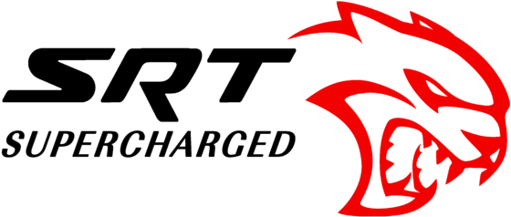 Logo Hellcat Free HQ Image PNG Image