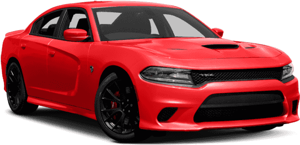 Pic Hellcat Free Photo PNG Image