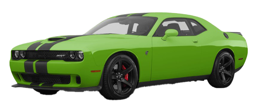 Hellcat Free Transparent Image HQ PNG Image