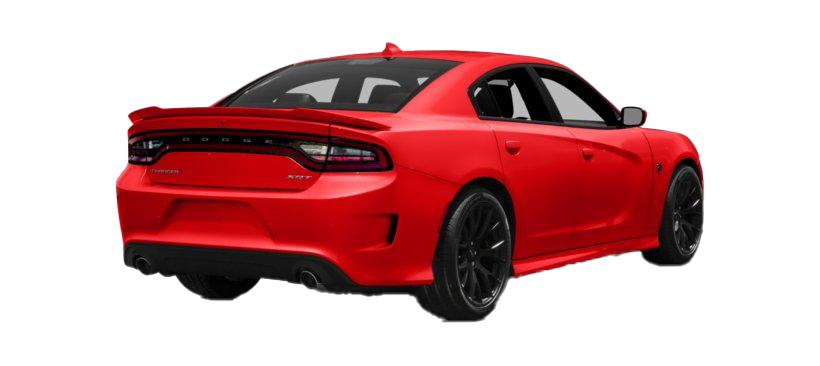 Hellcat Free Transparent Image HD PNG Image