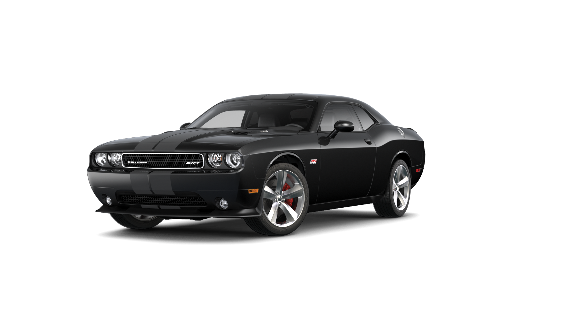 Challenger File PNG Image