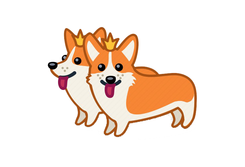 Corgi Free Download PNG HD PNG Image