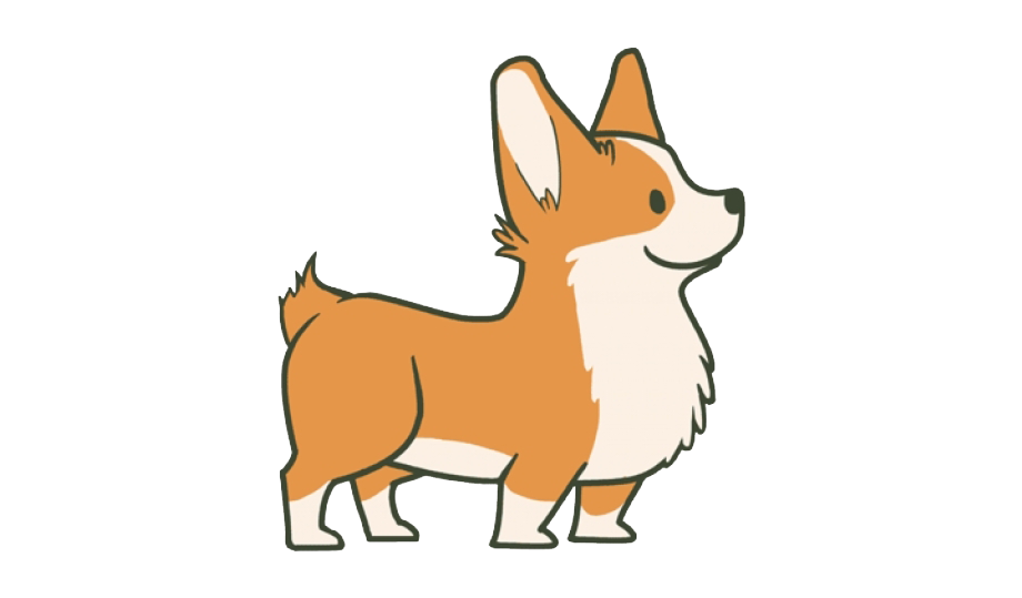 Images Corgi Free Download PNG HQ PNG Image