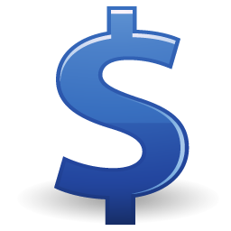 Dollar Png Image PNG Image