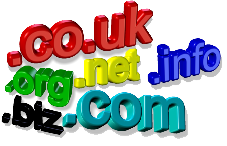 Domain Free Png Image PNG Image