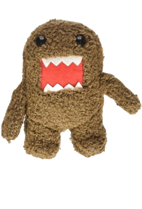 Kun Domo Free Download PNG HD PNG Image