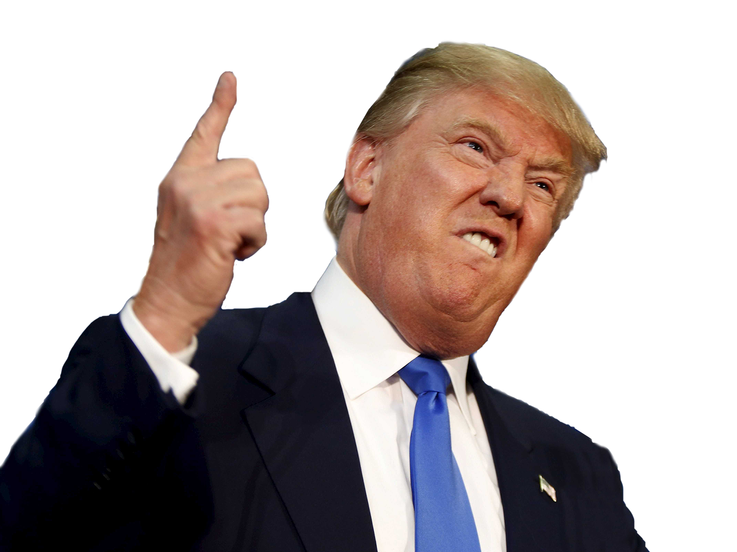 Photos Donald Trump Free Download PNG HD PNG Image