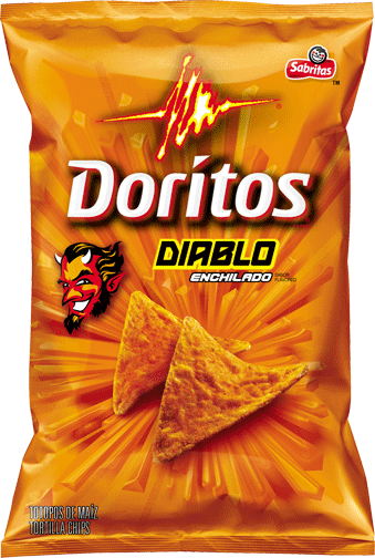 Doritos Png Image PNG Image