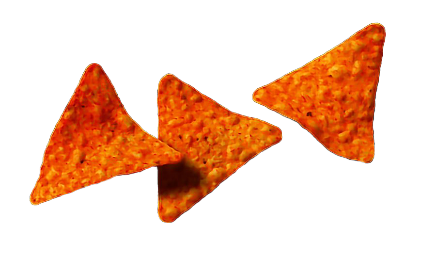 Doritos Free Photo PNG Image