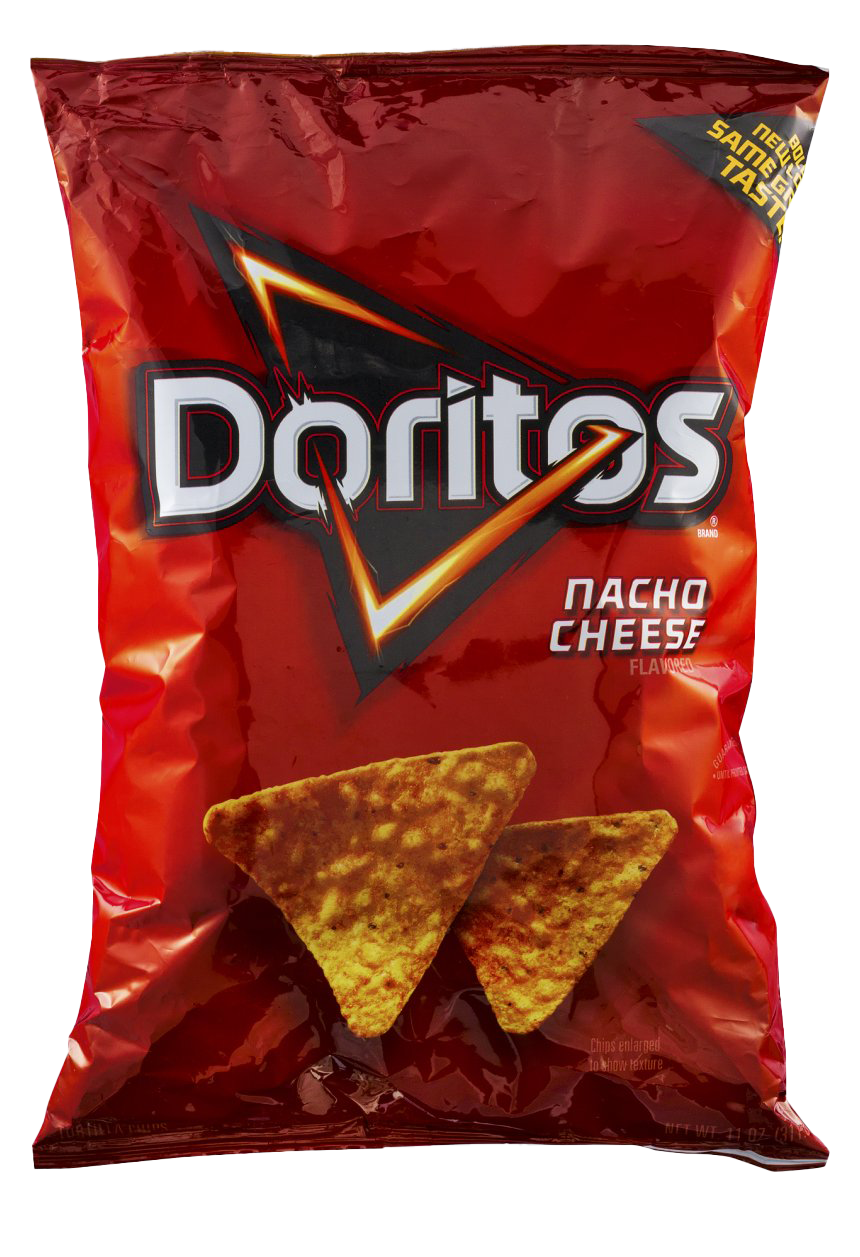 Photos Doritos Free Photo PNG Image