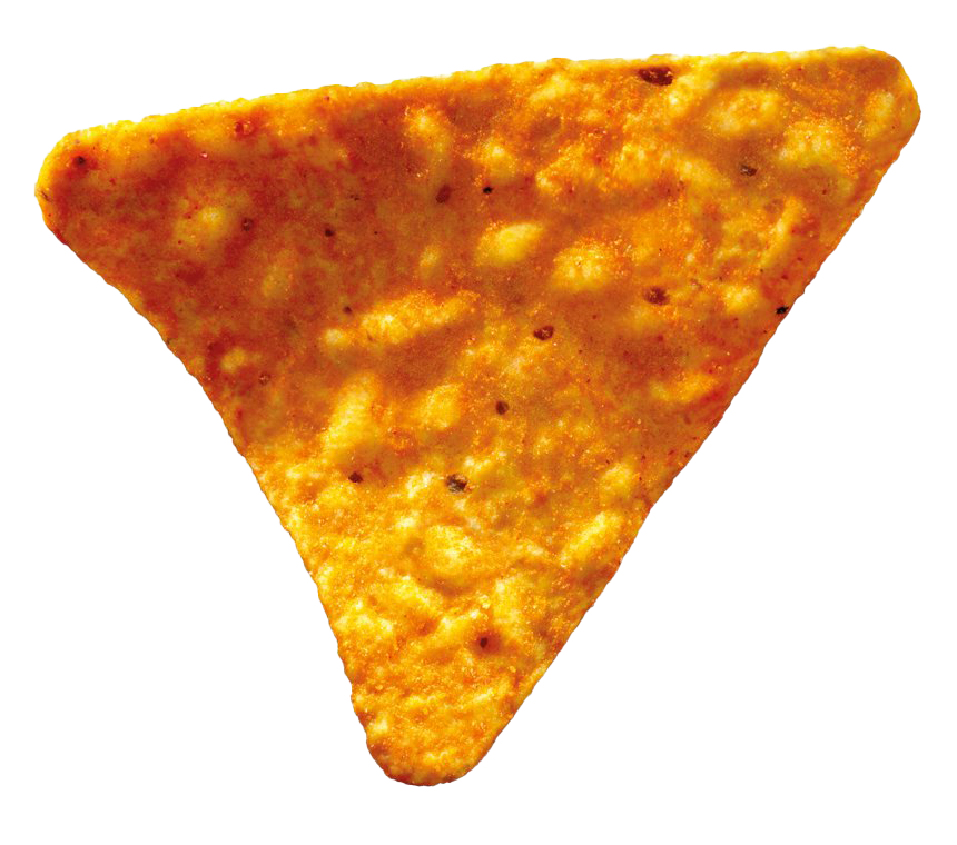 Pic Doritos HD Image Free PNG Image