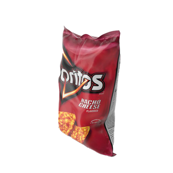 Picture Doritos Free HQ Image PNG Image