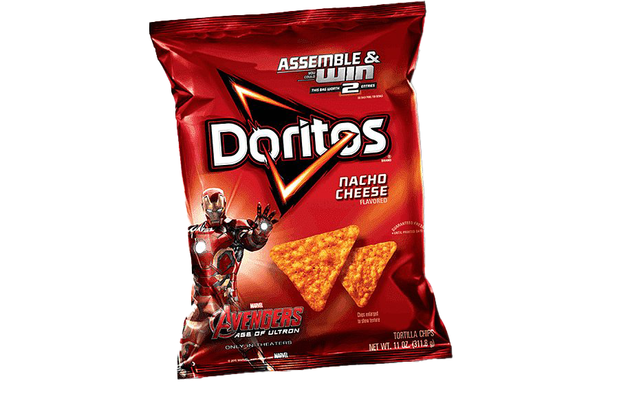 Images Doritos PNG Image High Quality PNG Image