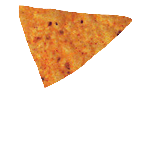 Doritos Transparent PNG Image