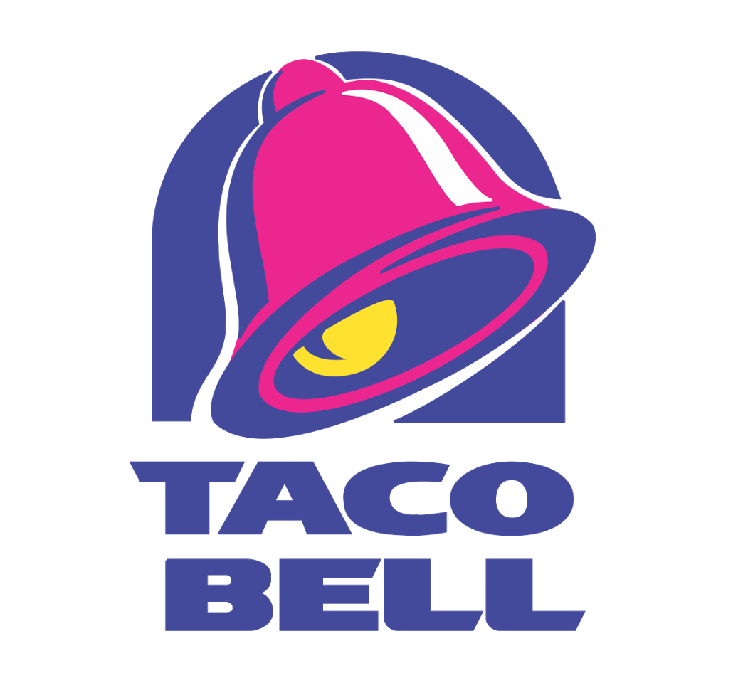 King Burrito Bell Food Restaurant Fast Burger PNG Image