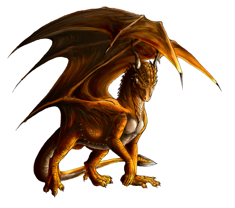 Green Dragon Png Images Drago Picture PNG Image