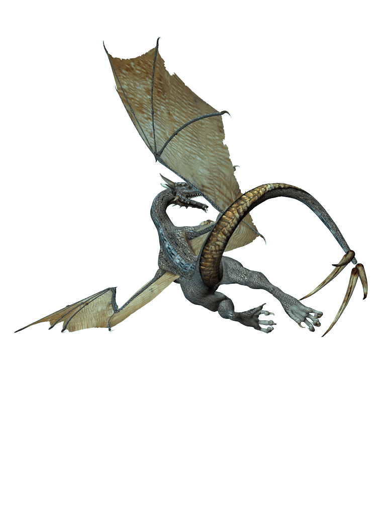 Green Dragon Png Images Drago Picture PNG Image