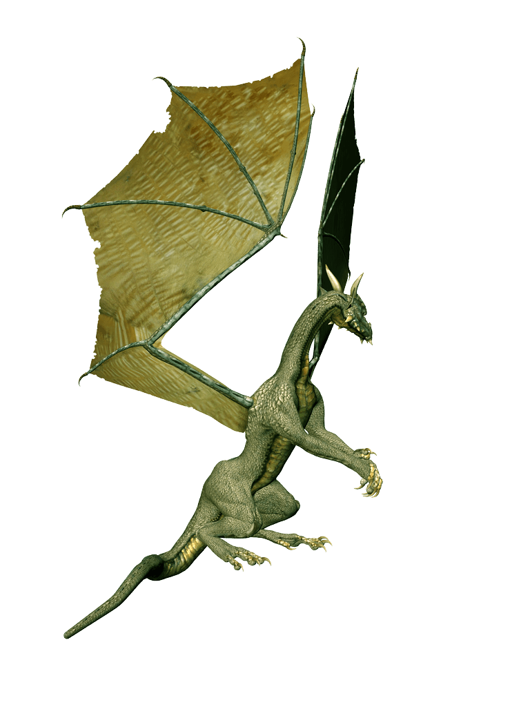 Green Dragon Png Images Drago Picture PNG Image