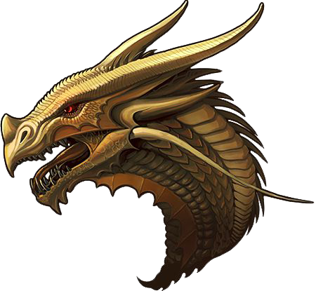 Dragon Free Download PNG Image