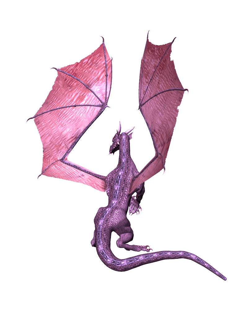 Dragon Png Images Drago Picture PNG Image