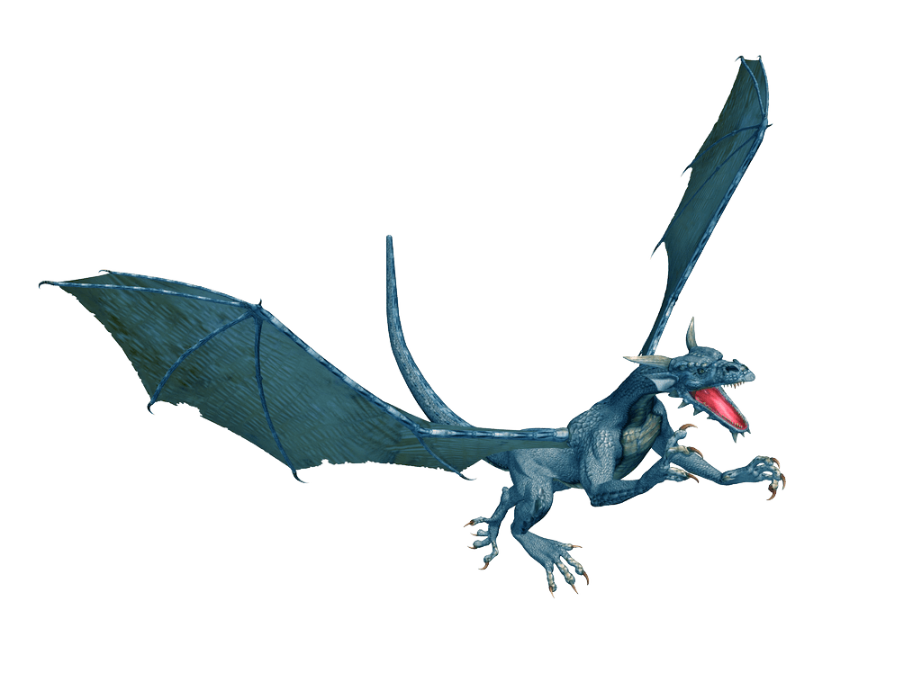 Green Dragon Png Images Drago Picture PNG Image