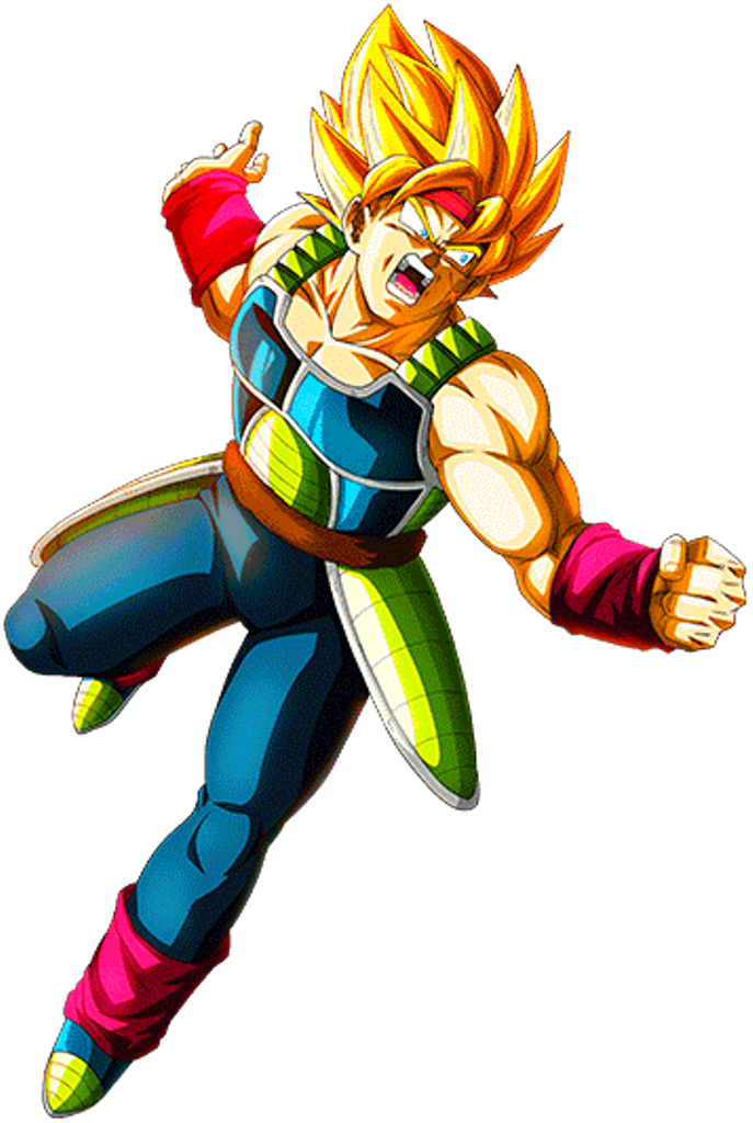 Bardock Ball Photos Dragon Free Download Image PNG Image