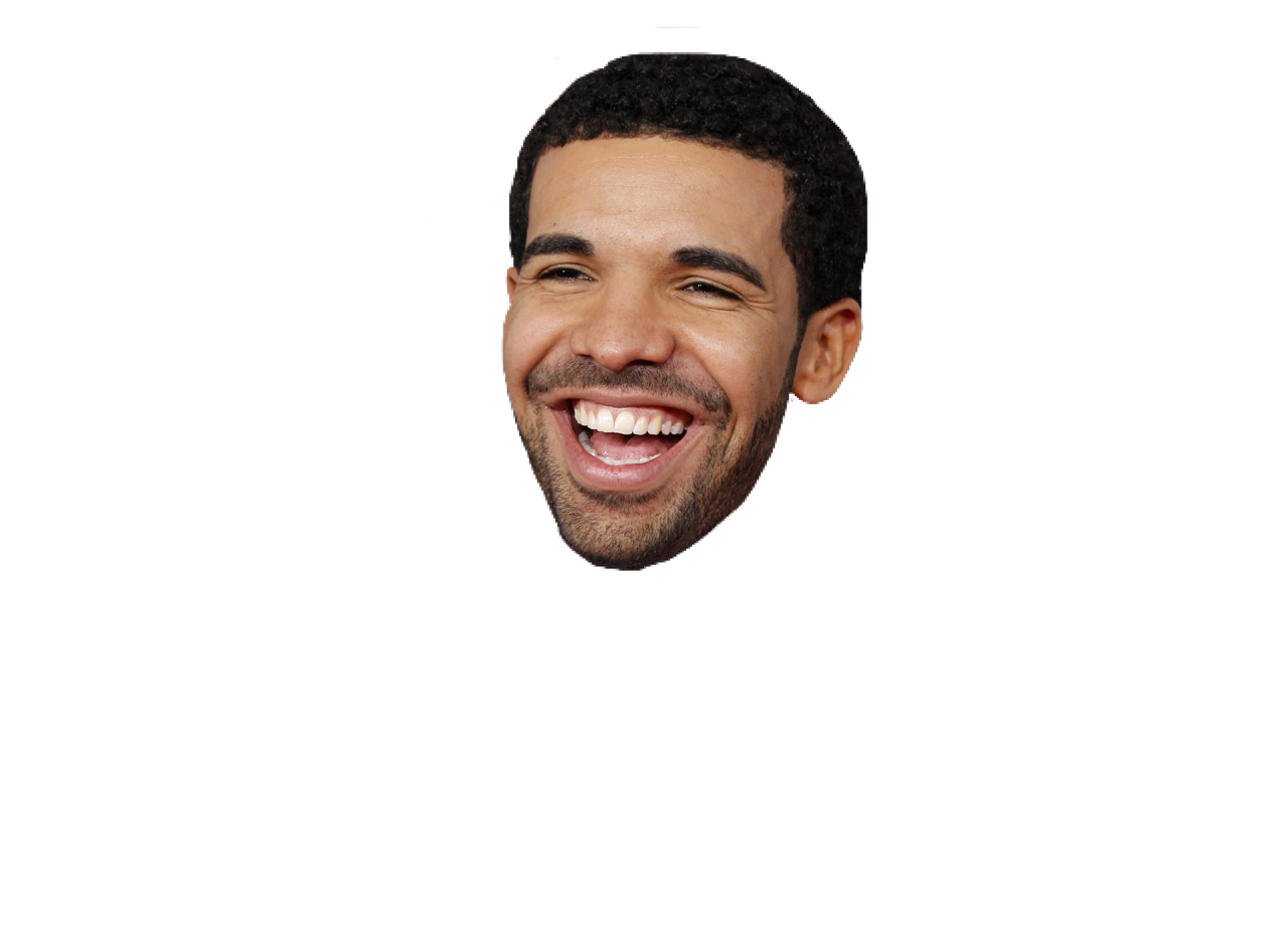 Drake Png File PNG Image