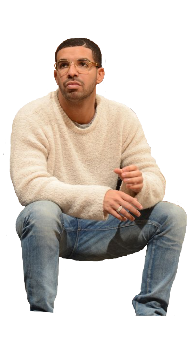 Drake Png Hd PNG Image