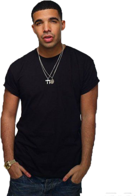 Drake Free Download Png PNG Image