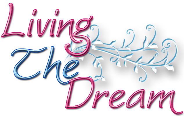 Dream Png File PNG Image