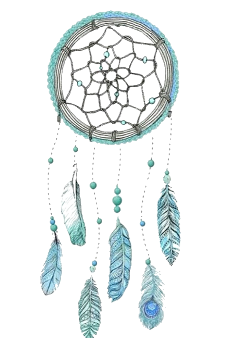 Dreamcatcher Free Transparent Image HQ PNG Image