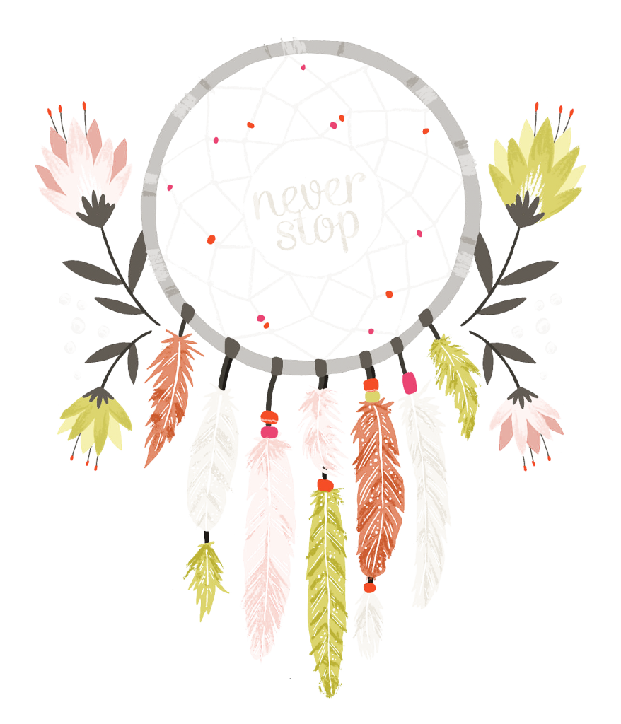 Catcher Network Dreamcatcher Boho Graphics Dream Drawing PNG Image