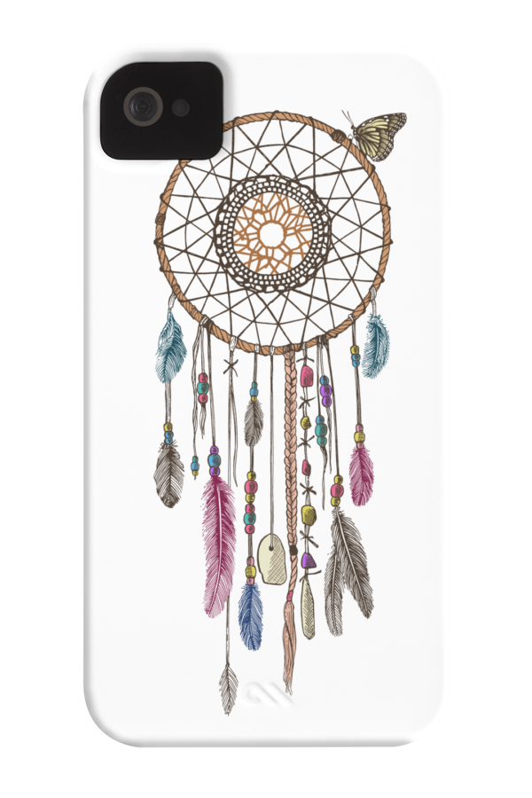 Paper Hippie Wallpaper Dreamcatcher Free Download Image PNG Image