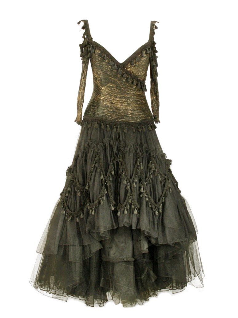 Dress Free Png Image PNG Image