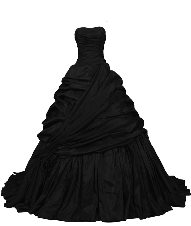 Dress Png PNG Image