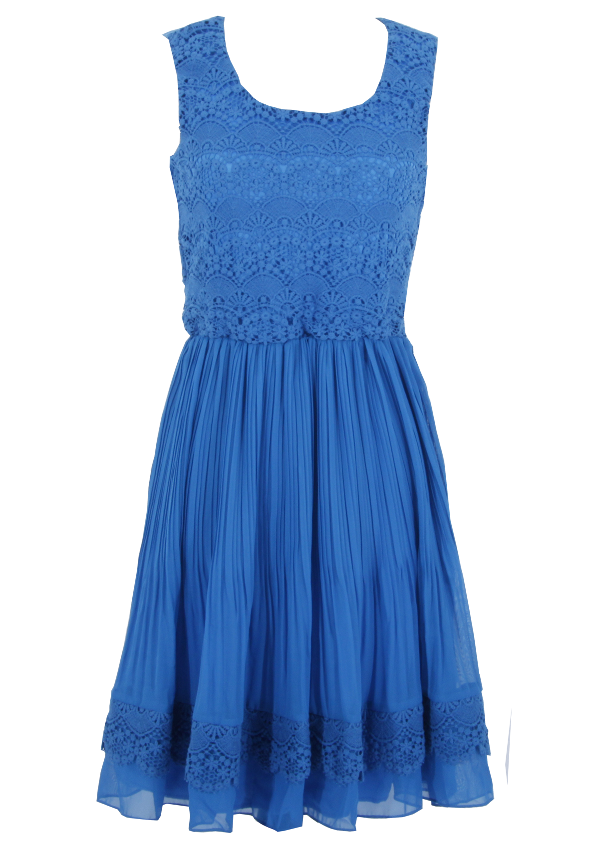 Dress Download Png PNG Image