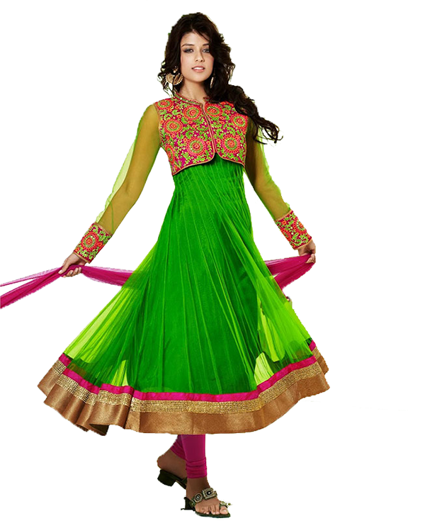 Girl Dress Free PNG HQ PNG Image