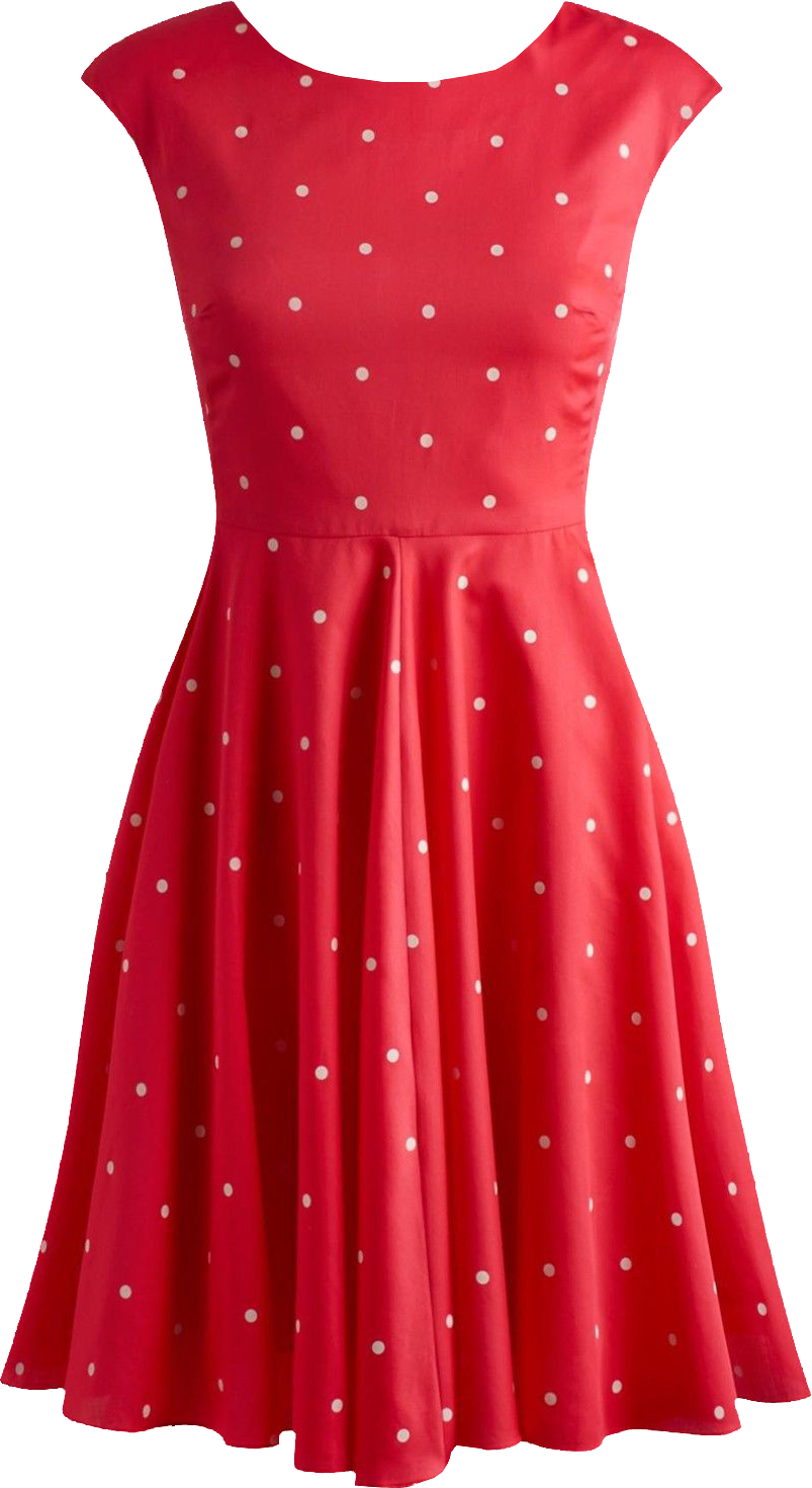 Girl Dress PNG Image High Quality PNG Image