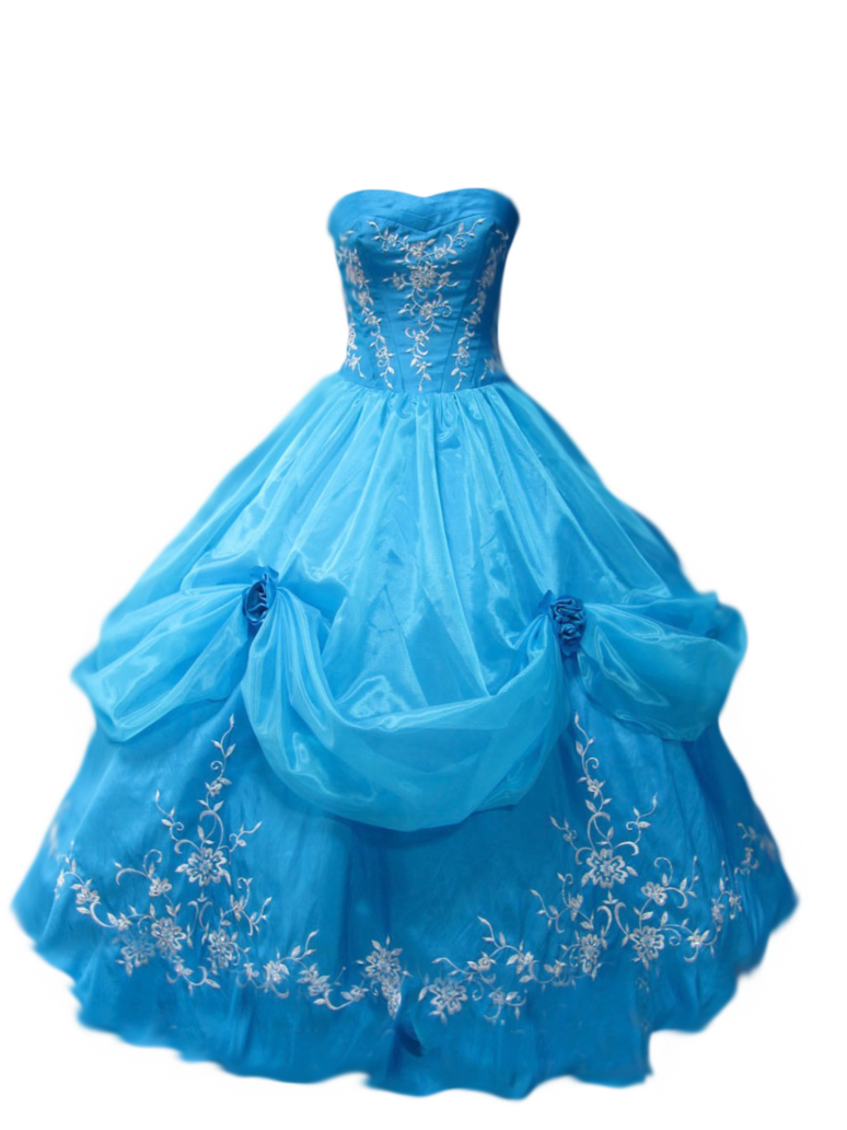 Girl Dress Long Free Download PNG HD PNG Image