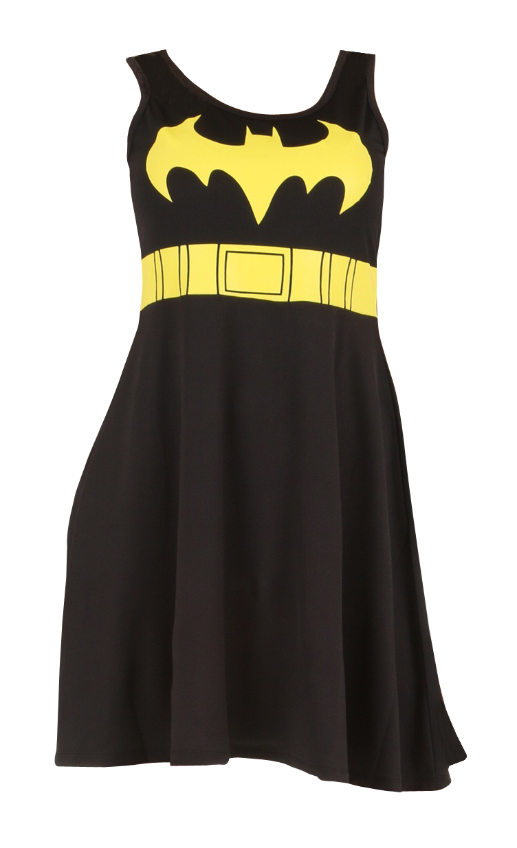 Girl Short Dress PNG Free Photo PNG Image