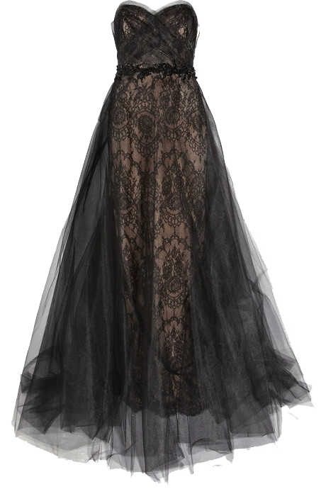 Dress Png Pic PNG Image